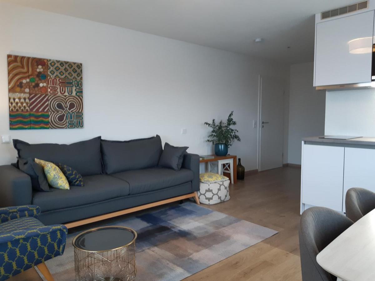 Apartment Gaestehaus Maria Rettenbach am Auerberg Dış mekan fotoğraf