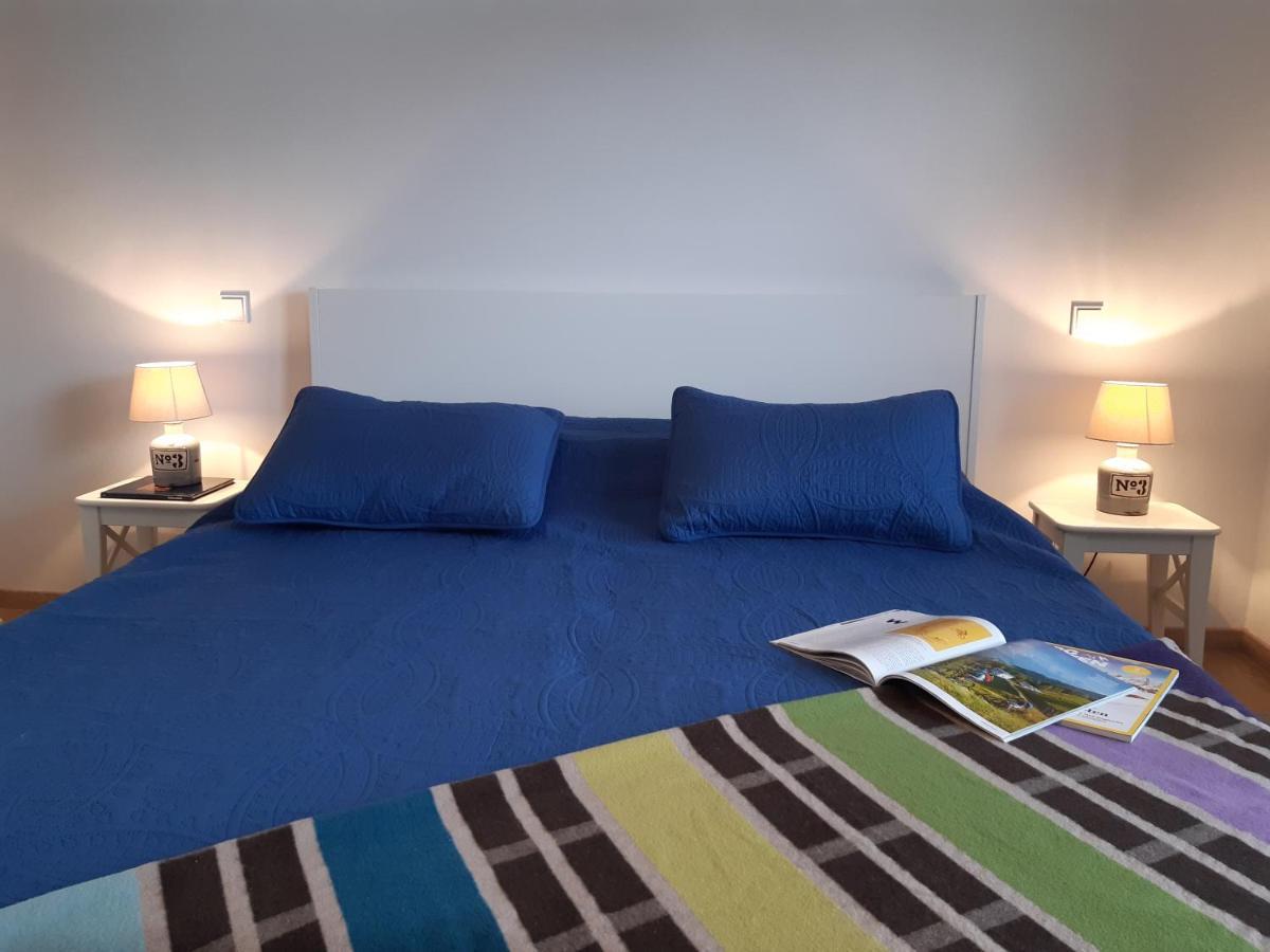 Apartment Gaestehaus Maria Rettenbach am Auerberg Dış mekan fotoğraf